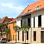 Hotel Arkadia