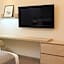 City Express Plus by Marriott Monterrey Centro