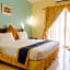 Franphinas Suites & Hotels