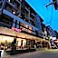 Honey Inn Pattaya