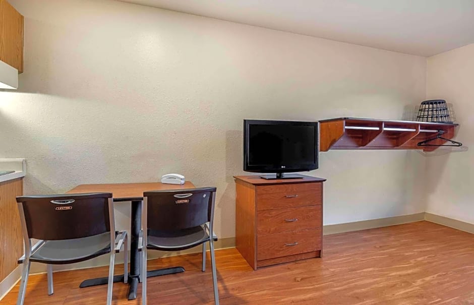 Extended Stay America Select Suites - Shreveport - Airport