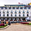 Hotel Sapa Square, Affiliated by Melia