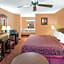 Americas Best Value Inn Kosciusko