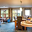 Loch Lomond Waterfront Luxury Lodges