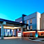 Hampton Inn Owensboro South