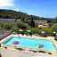 Hotel Le Lagon