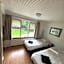 B&B Zwiep