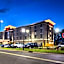 Hampton Inn By Hilton Benson