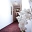 City Center Rooms Piotrkowska 91