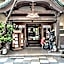 K's House Ito Onsen - Historical Ryokan Hostel