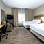 Candlewood Suites Grand Junction By IHG