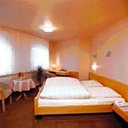 Landhotel Weinrich