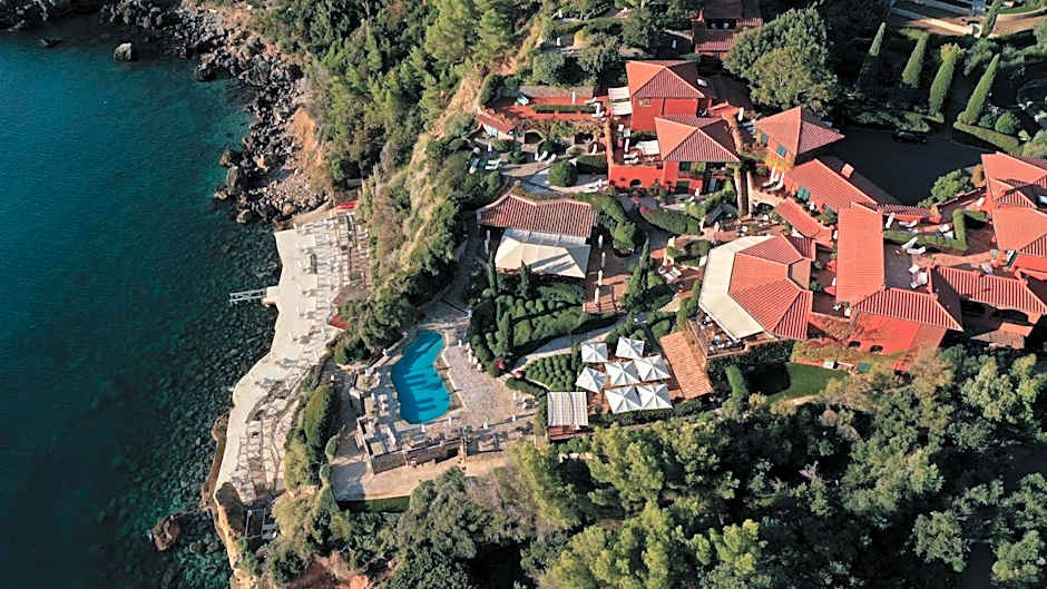 Il Pellicano