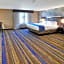 Holiday Inn & Suites Tupelo North By IHG