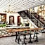 Graduate by Hilton East Lansing