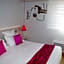 Best Western Hotel & SPA Le Schoenenbourg