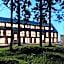 Hotel Královka