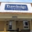 Travelodge by Wyndham Rockford South