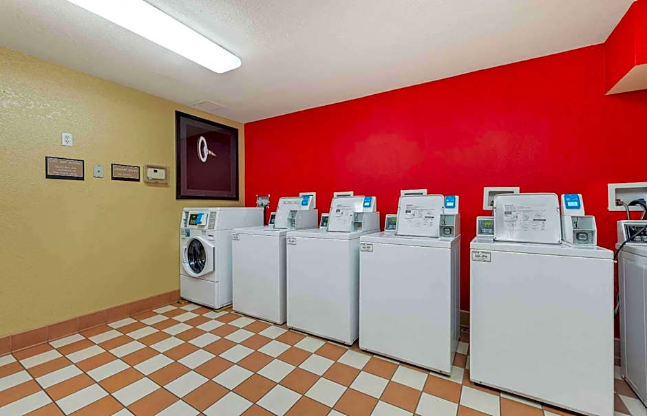 Extended Stay America Suites - Minneapolis - Airport - Eagan - North