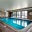 Comfort Inn & Suites Fruita - Grand Junction