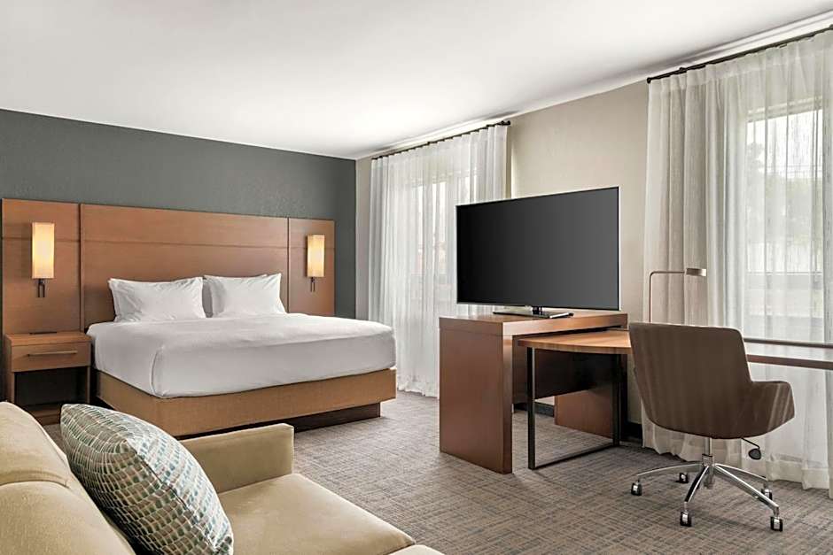 Residence Inn by Marriott Laval