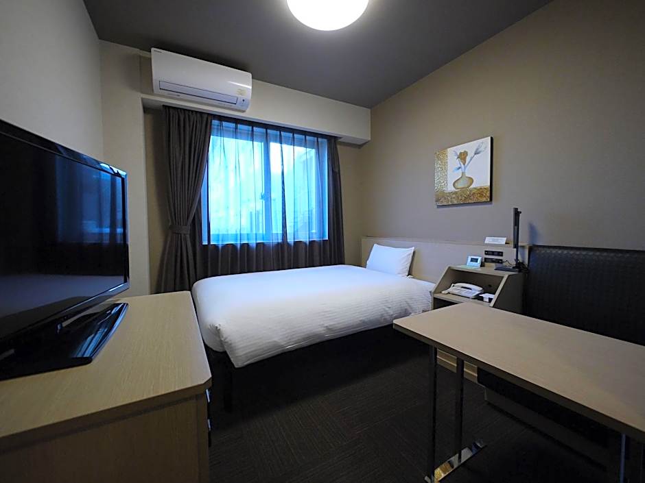 Hotel Route Inn Miyako