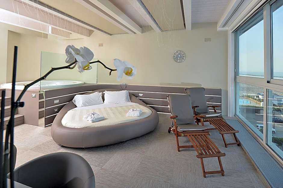 Photo 1 of 19 of Suite