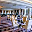Changsha Hopesky Hotel