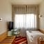 Hotel Sanpi Milano
