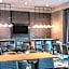Fairfield Inn & Suites by Marriott Boston Waltham