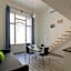 Bartok Suites