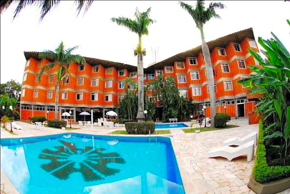 Harbor Querencia Hotel