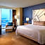 Hard Rock Hotel & Casino Atlantic City