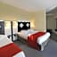The Originals City, Hotel des Arenes, Saintes