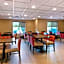 Comfort Inn Pickerington - Columbus East