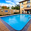 Courtyard by Marriott Houston Rice University