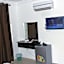 Weekend Hotel Aqaba