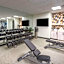 Hyatt Centric Buckhead Atlanta