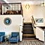 Baymont by Wyndham Hot Springs