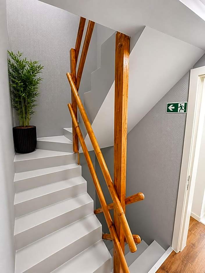 Hotel Albergo
