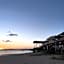 Hotel & Restaurant On the Beach Lue