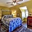 Cedars of Williamsburg Bed & Breakfast