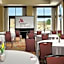 Denver Marriott Westminster