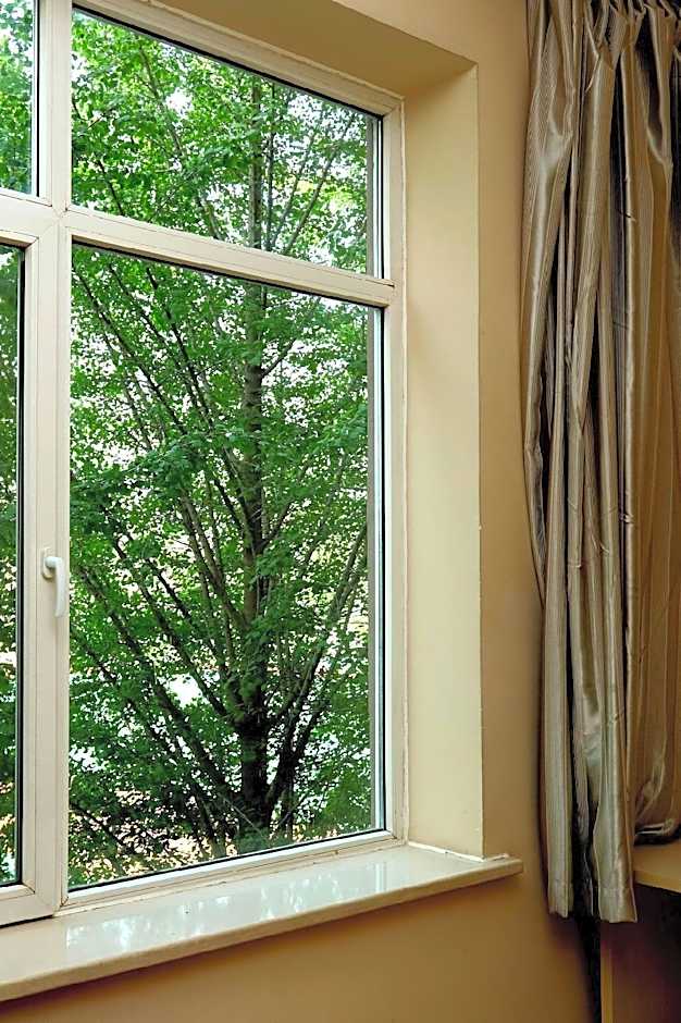 7Days Premium Dalian Airport