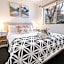Adina Lodge Holiday Apartments