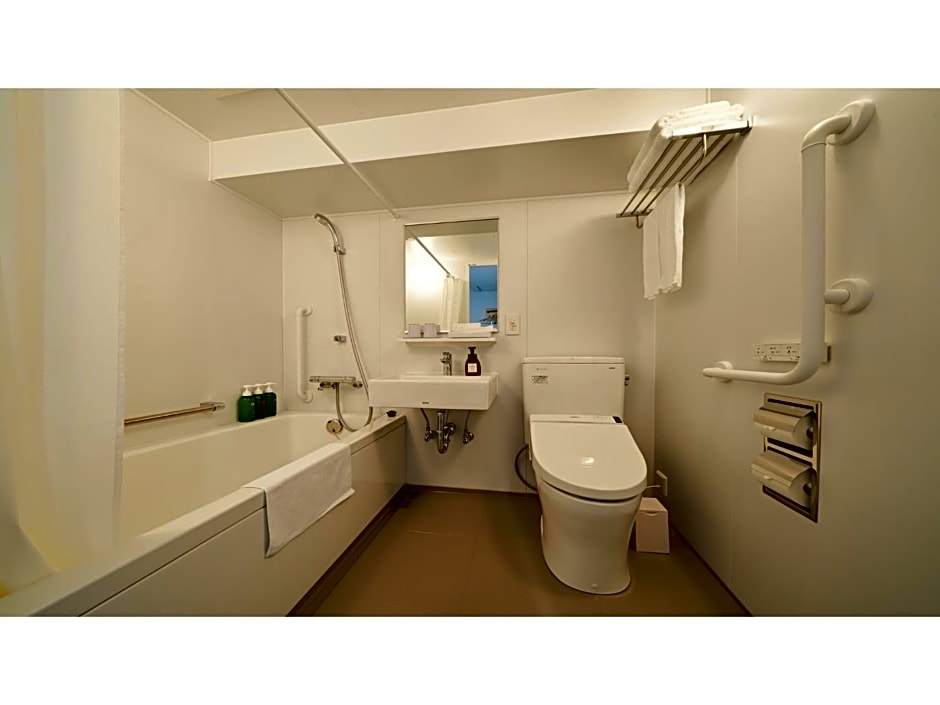 HOTEL Enmichi - Vacation STAY 17571v