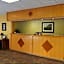 Traveler's Place Inn & Suites