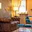 Mont Velan Chambres & Restaurant