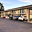 Motel 6-Macclenny, FL