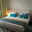 Le Bristol Hotel